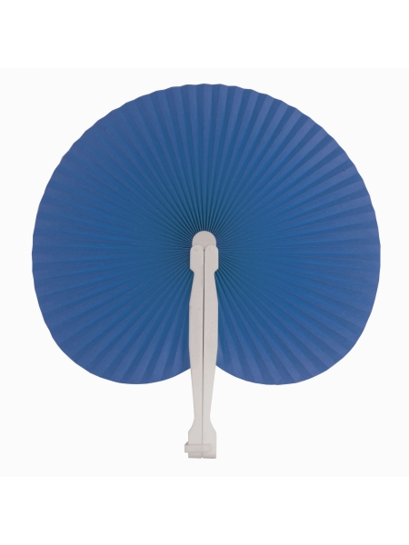 ventagli-personalizzati-papel-blu royal.jpg